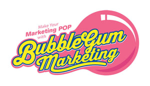 BubbleGum_Marketing.logo2_